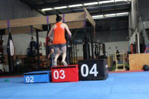 Why I Don’t Recommend Squatting (and What to Do Instead)
